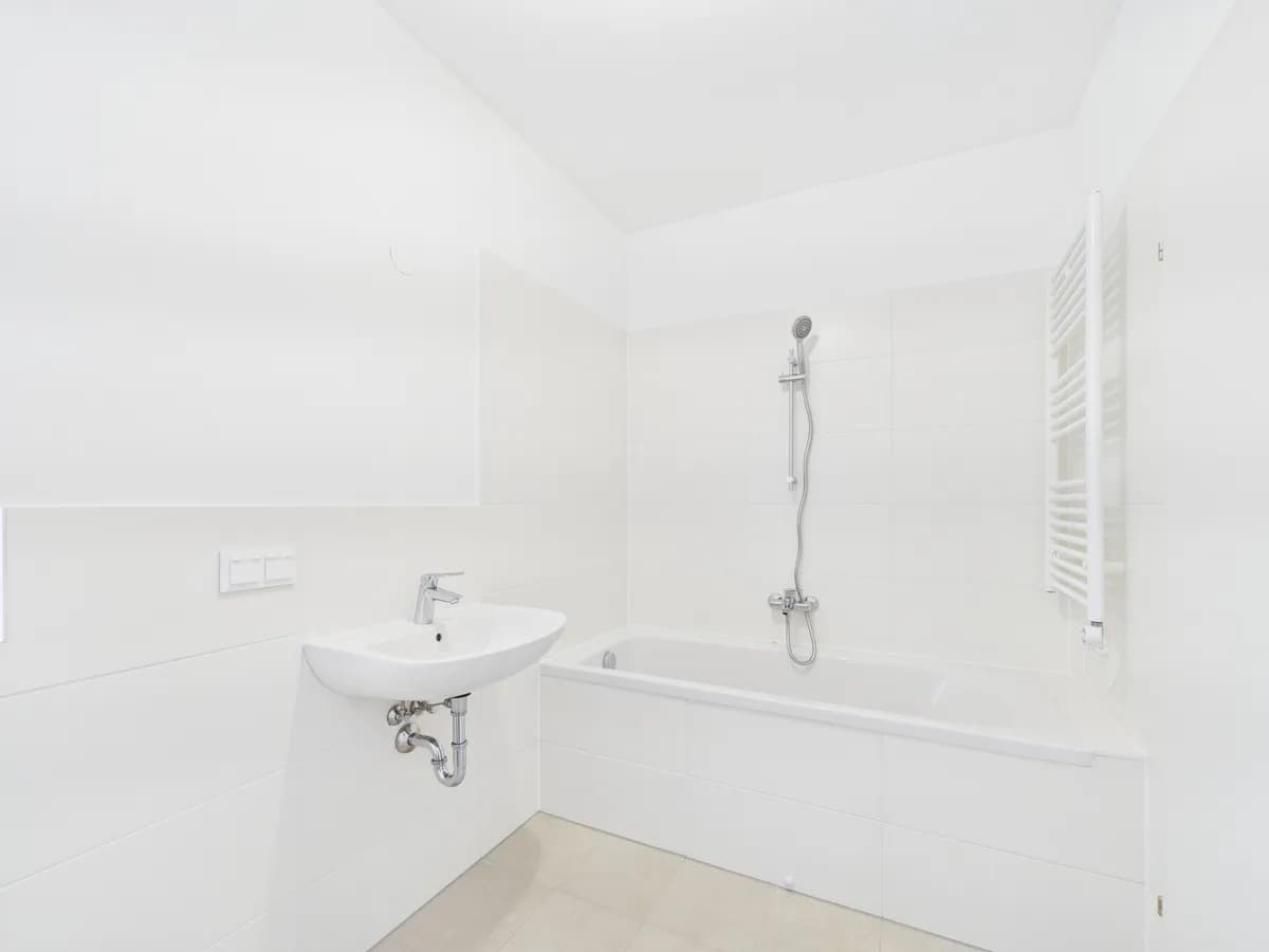 4-Zimmer-Wohnung mieten in Wien – 78,39 m², € 1.420 – Bild 8 von 15