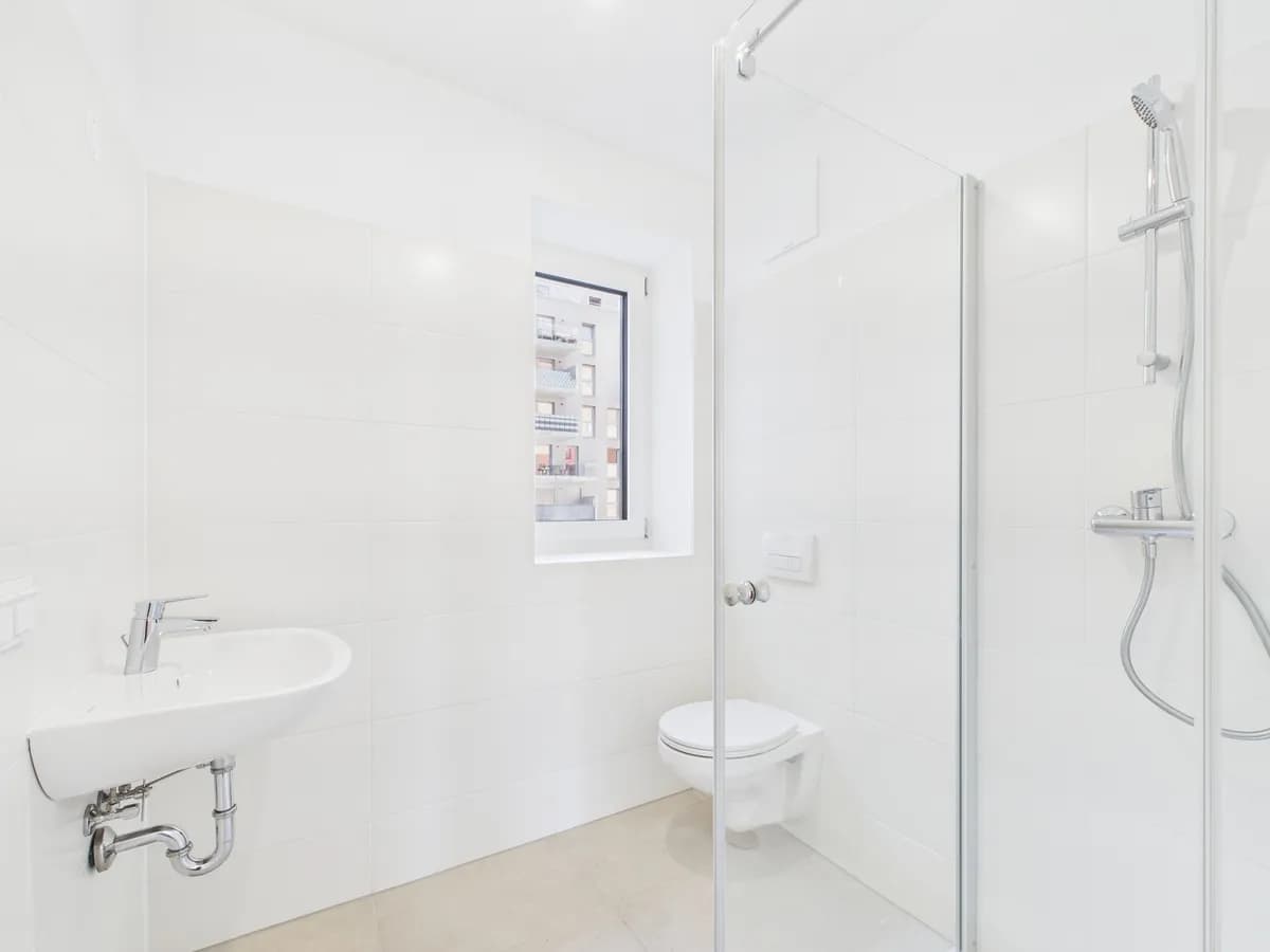 4-Zimmer-Wohnung mieten in Wien – 78,39 m², € 1.420 – Bild 9 von 15