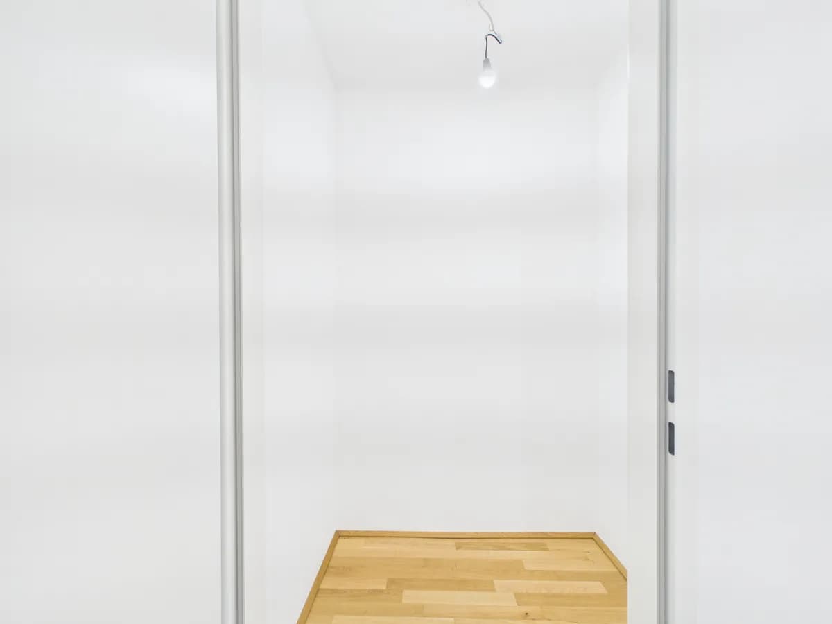 4-Zimmer-Wohnung mieten in Wien – 78,39 m², € 1.420 – Bild 10 von 15