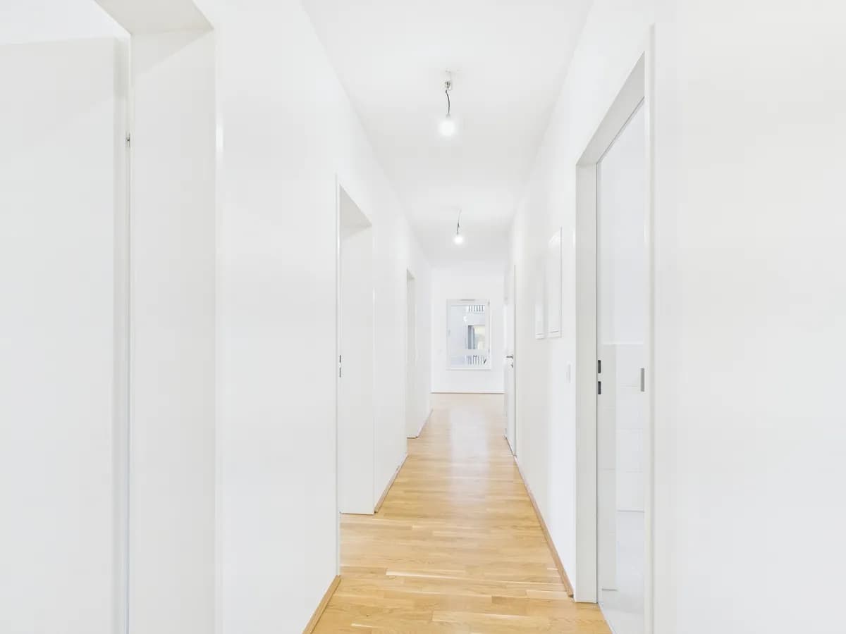4-Zimmer-Wohnung mieten in Wien – 78,39 m², € 1.420 – Bild 11 von 15