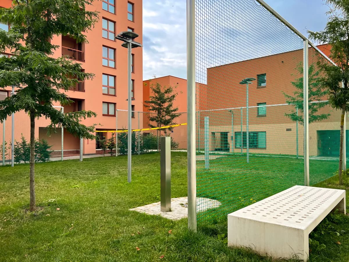 4-Zimmer-Wohnung mieten in Wien – 78,39 m², € 1.420 – Bild 15 von 15