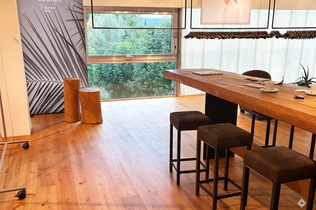 Gewerbeimmobilie kaufen in Salzburg-Umgebung – 253 m², € 660.000 – Bild 3 von 8