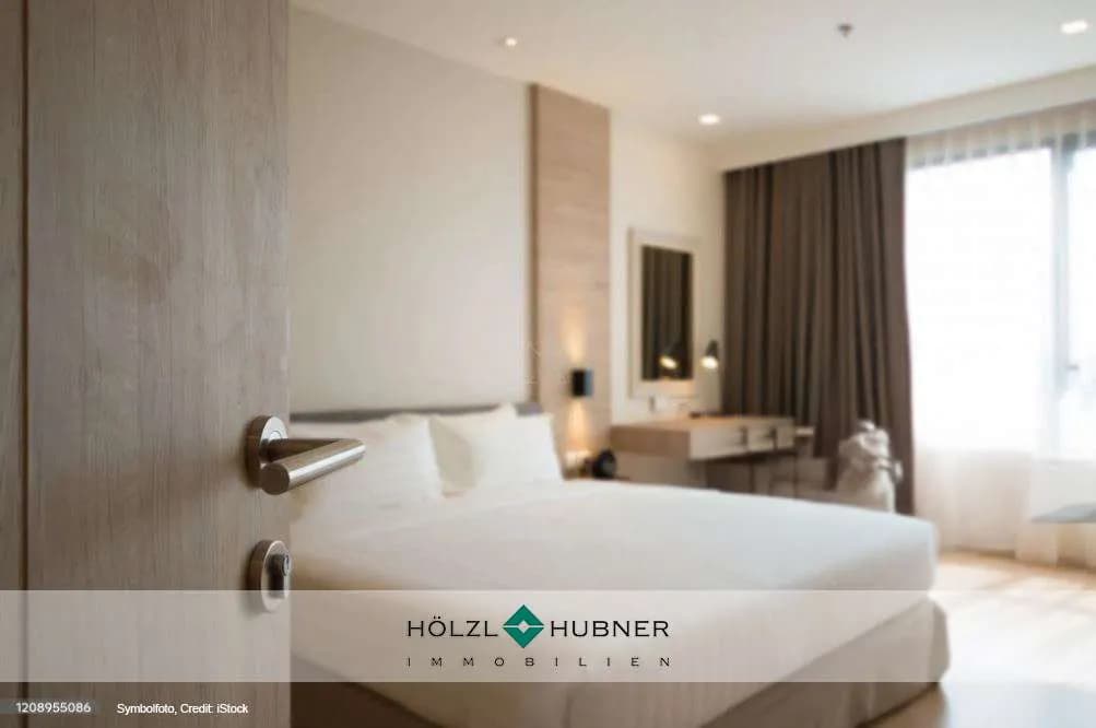 Gewerbeimmobilie kaufen in Salzburg-Umgebung – 925 m², € 1.550.000