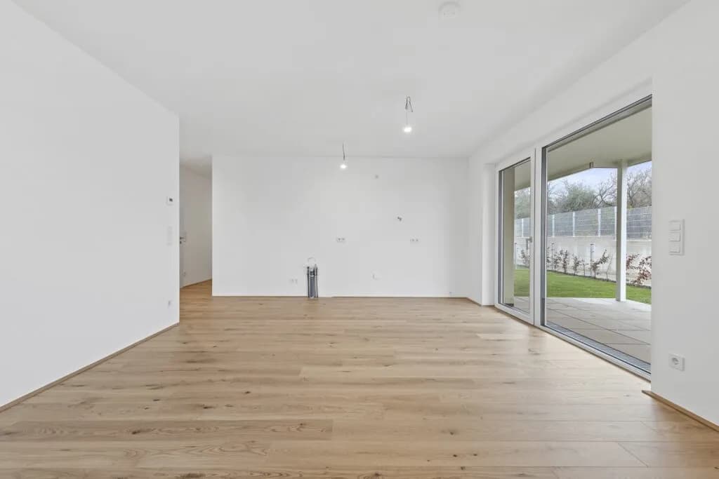 Immobilie kaufen in Baden – 88,37 m², € 486.000 – Bild 2 von 23