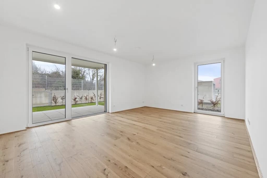 Immobilie kaufen in Baden – 88,37 m², € 486.000 – Bild 3 von 23