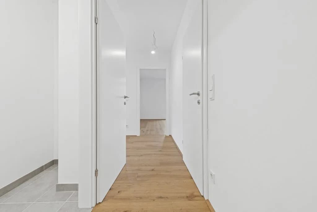 Immobilie kaufen in Baden – 88,37 m², € 486.000 – Bild 4 von 23