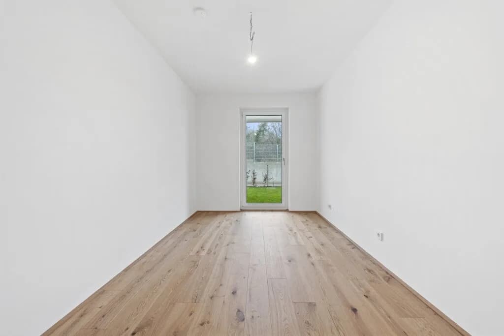 Immobilie kaufen in Baden – 88,37 m², € 486.000 – Bild 7 von 23