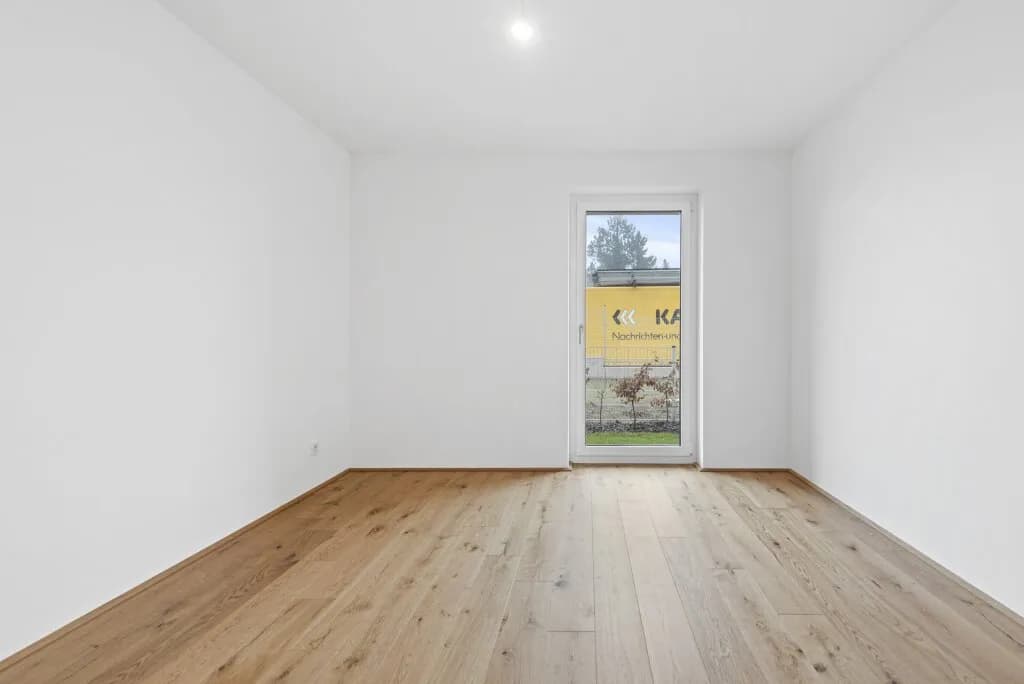 Immobilie kaufen in Baden – 88,37 m², € 486.000 – Bild 9 von 23
