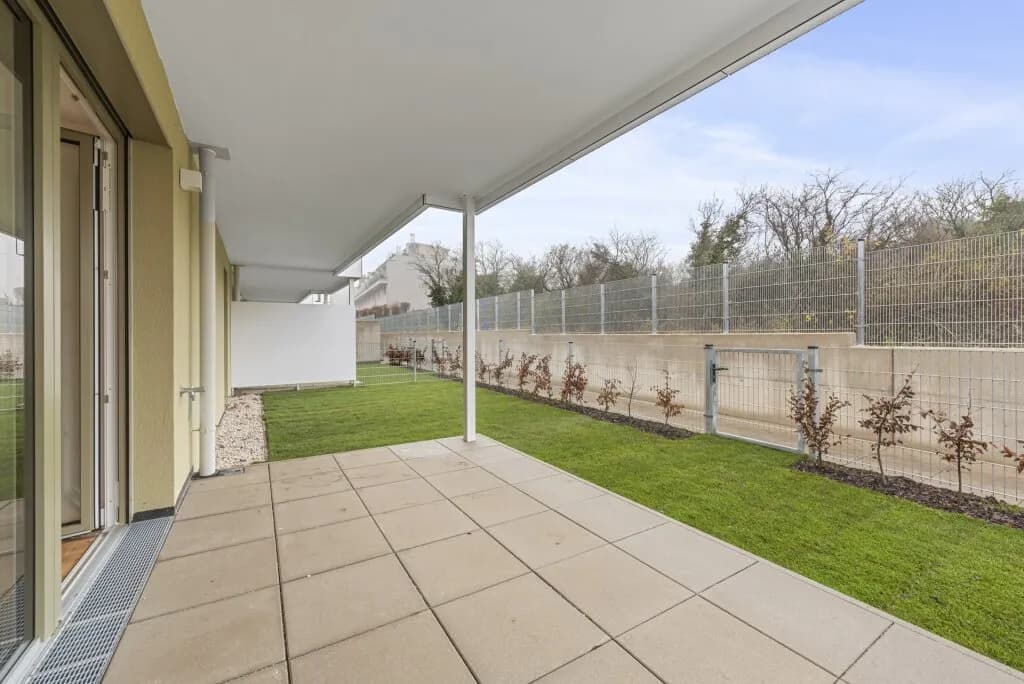 Immobilie kaufen in Baden – 88,37 m², € 486.000 – Bild 13 von 23