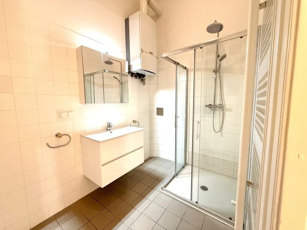5-Zimmer-Wohnung mieten in Wien – 133 m², € 2.495 – Bild 11 von 26