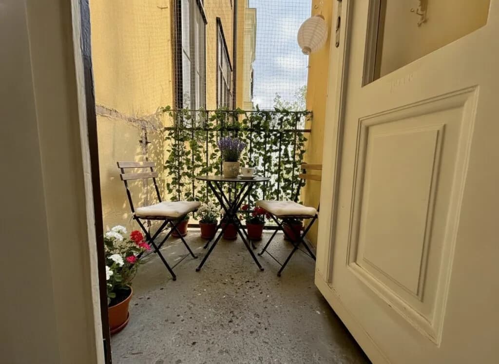 5-Zimmer-Wohnung mieten in Wien – 133 m², € 2.495 – Bild 13 von 26