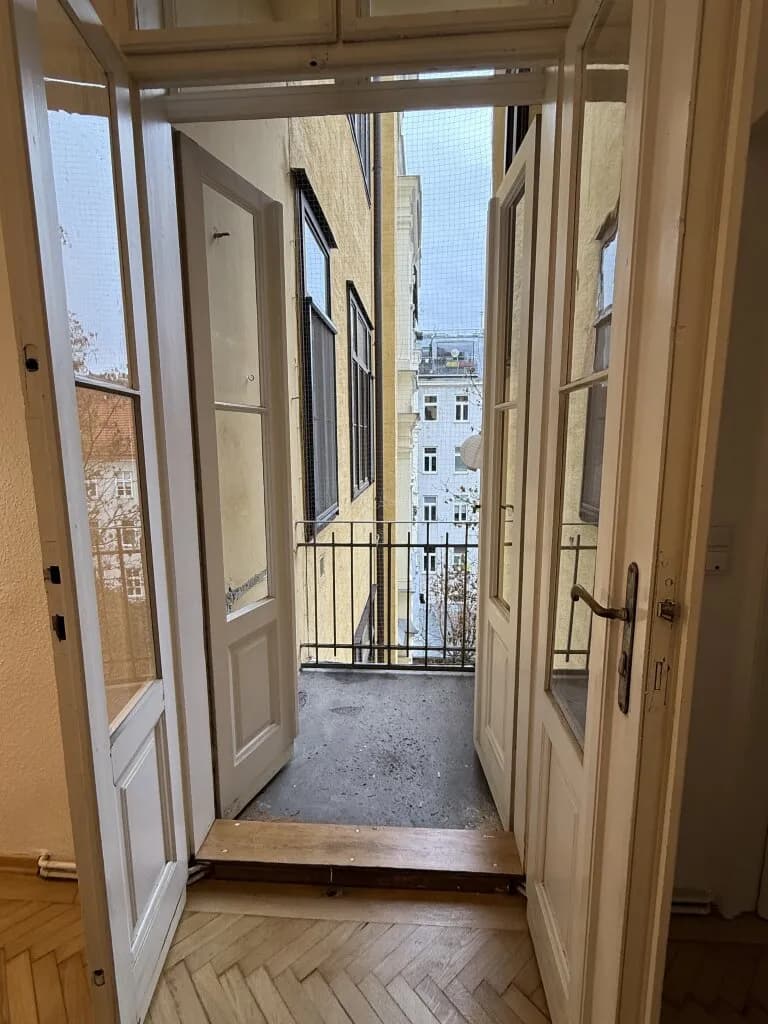 5-Zimmer-Wohnung mieten in Wien – 133 m², € 2.495 – Bild 16 von 26