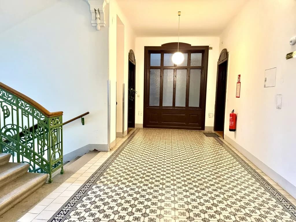 5-Zimmer-Wohnung mieten in Wien – 133 m², € 2.495 – Bild 19 von 26