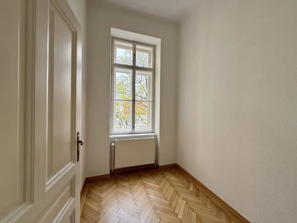 5-Zimmer-Wohnung mieten in Wien – 133 m², € 2.495 – Bild 23 von 26