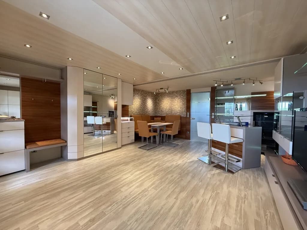 Haus kaufen in Korneuburg – 86 m², € 430.000 – Bild 2 von 16