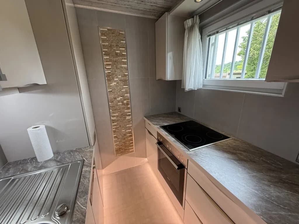 Haus kaufen in Korneuburg – 86 m², € 430.000 – Bild 4 von 16