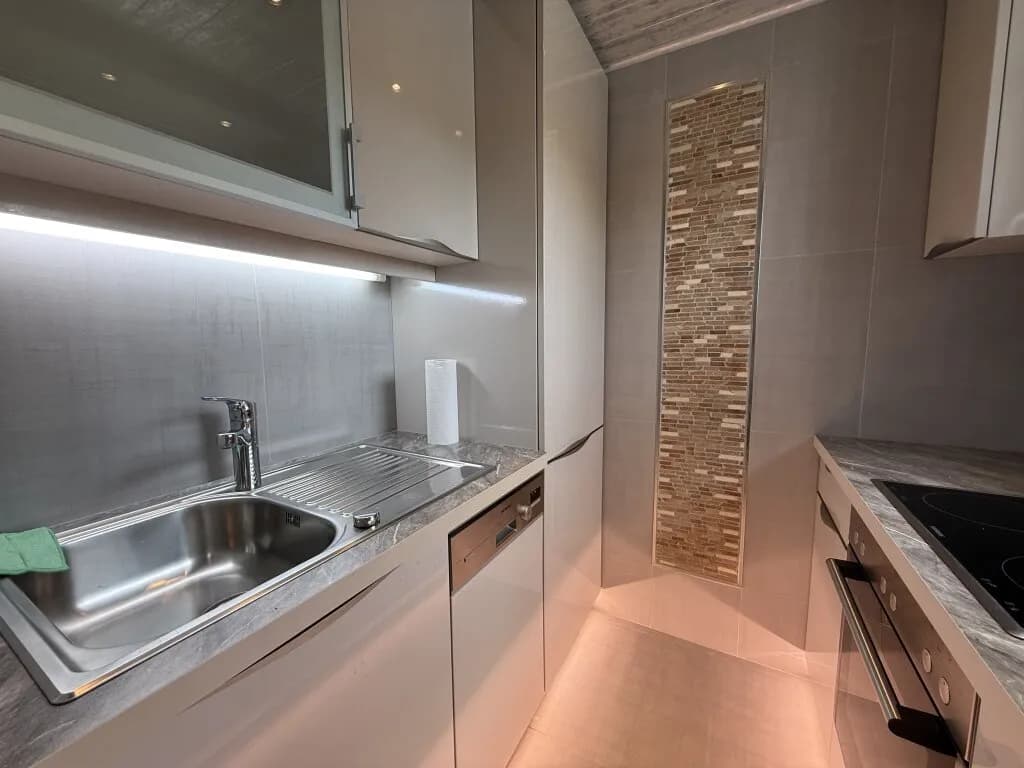 Haus kaufen in Korneuburg – 86 m², € 430.000 – Bild 5 von 16