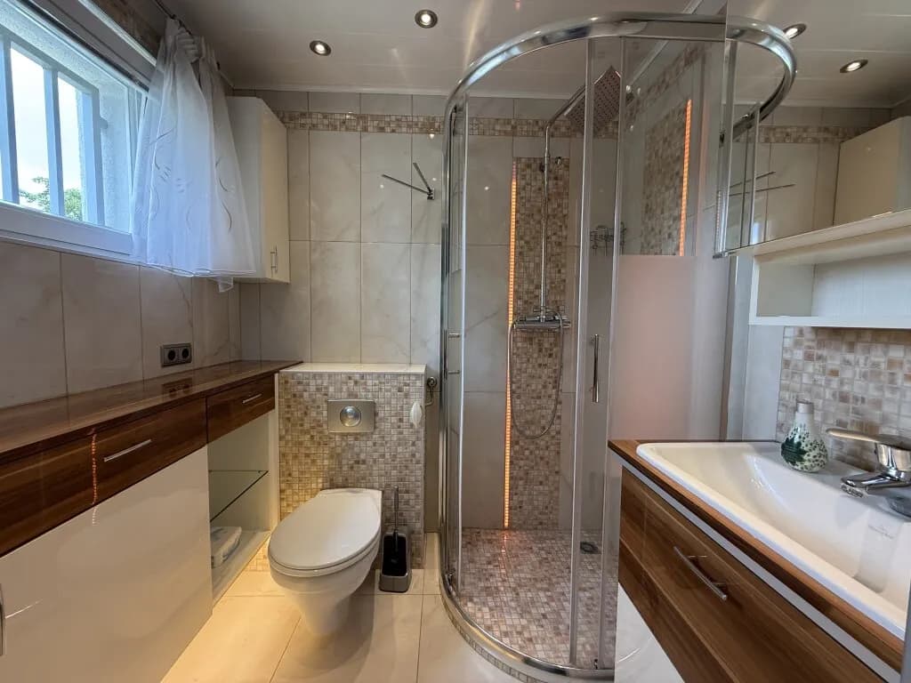 Haus kaufen in Korneuburg – 86 m², € 430.000 – Bild 6 von 16