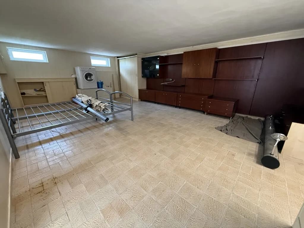 Haus kaufen in Korneuburg – 86 m², € 430.000 – Bild 7 von 16
