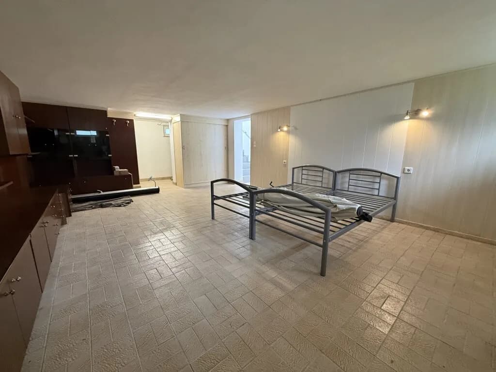 Haus kaufen in Korneuburg – 86 m², € 430.000 – Bild 8 von 16