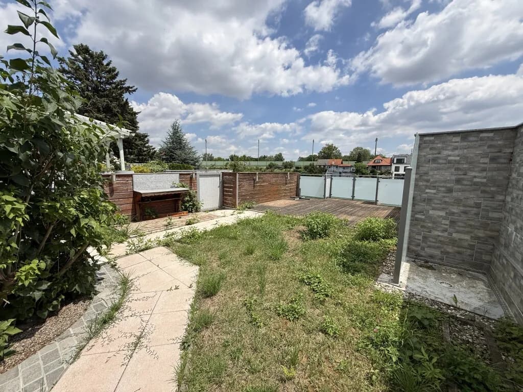 Haus kaufen in Korneuburg – 86 m², € 430.000 – Bild 10 von 16