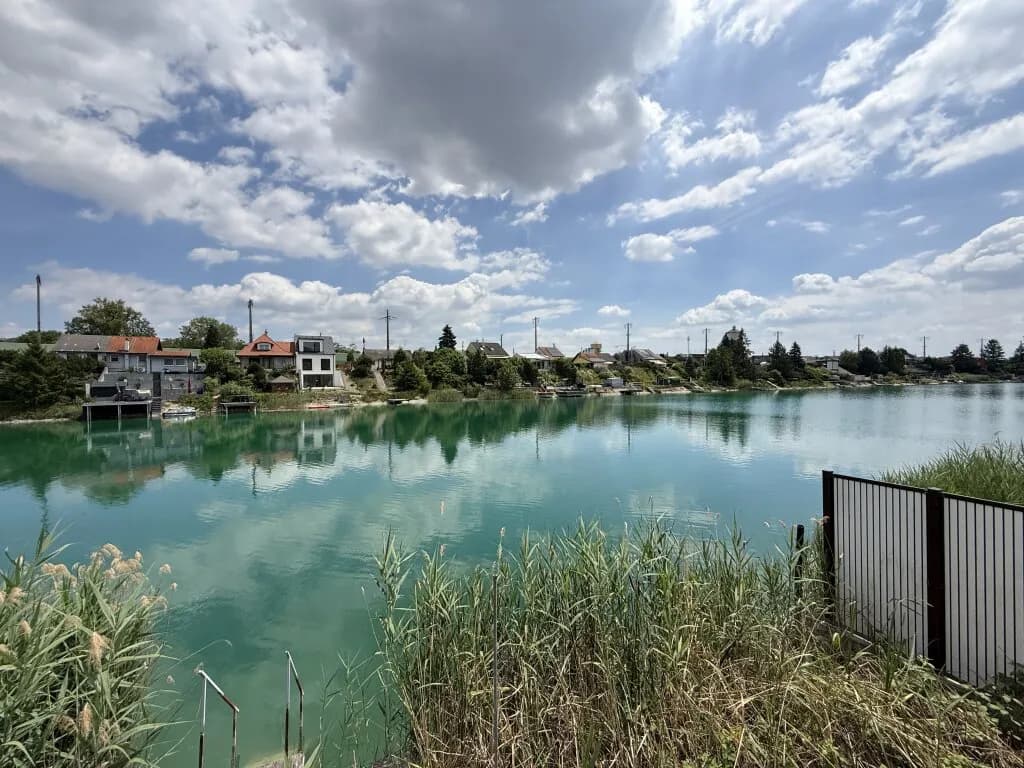 Haus kaufen in Korneuburg – 86 m², € 430.000 – Bild 12 von 16