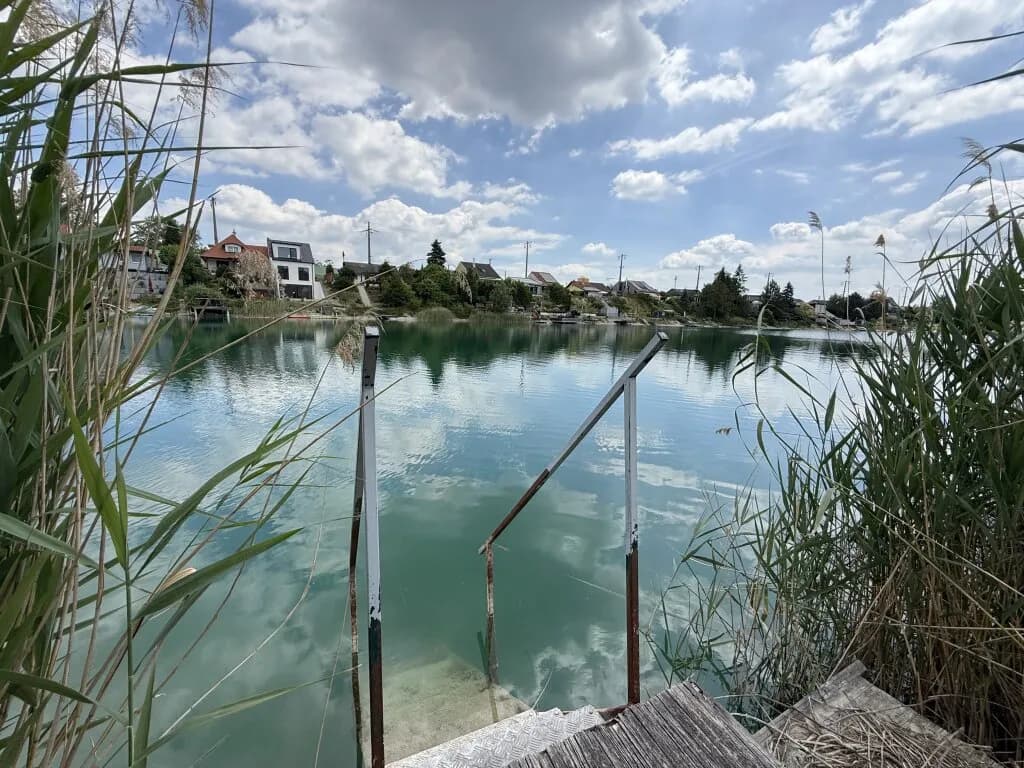 Haus kaufen in Korneuburg – 86 m², € 430.000 – Bild 13 von 16