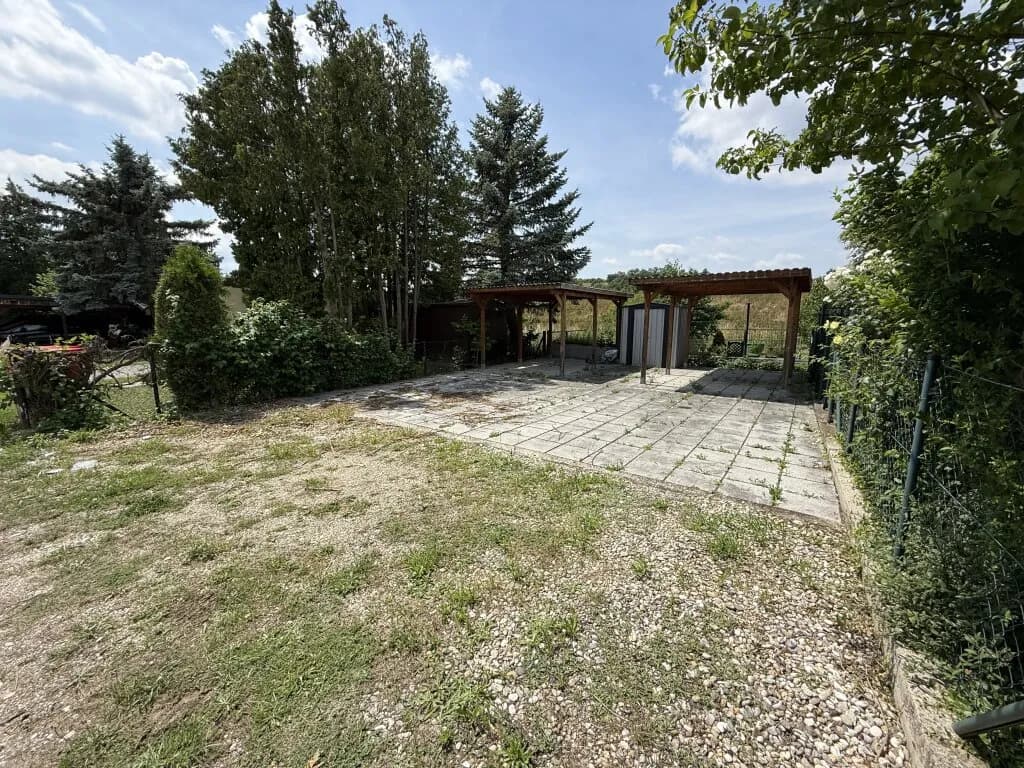 Haus kaufen in Korneuburg – 86 m², € 430.000 – Bild 14 von 16
