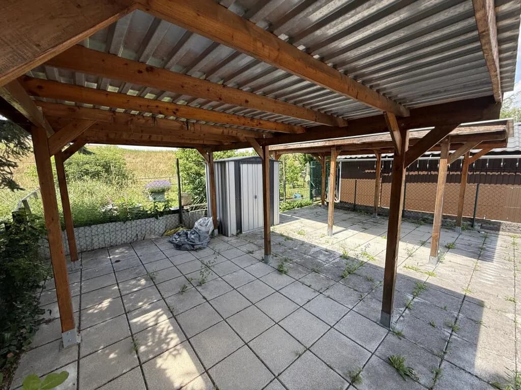 Haus kaufen in Korneuburg – 86 m², € 430.000 – Bild 15 von 16