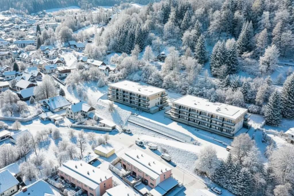 3-Zimmer-Wohnung kaufen in Liezen – 62,57 m², € 256.000 – Bild 3 von 16