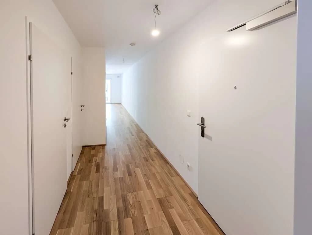 3-Zimmer-Wohnung kaufen in Liezen – 62,57 m², € 256.000 – Bild 6 von 16