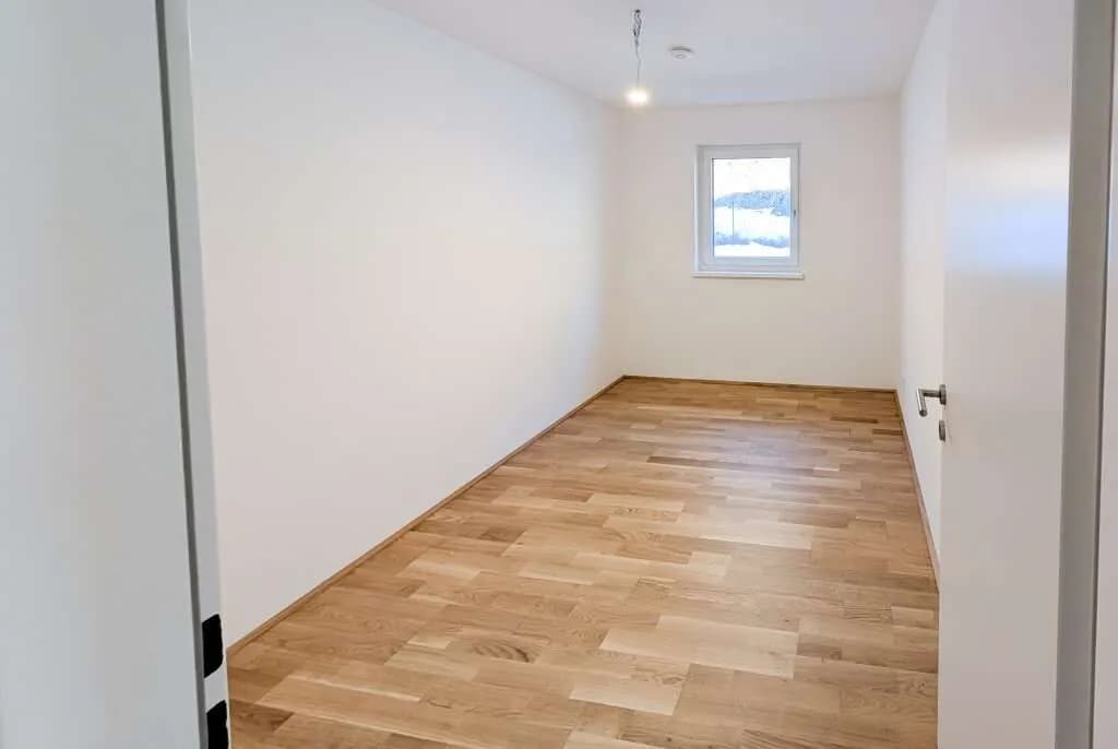 3-Zimmer-Wohnung kaufen in Liezen – 62,57 m², € 256.000 – Bild 7 von 16