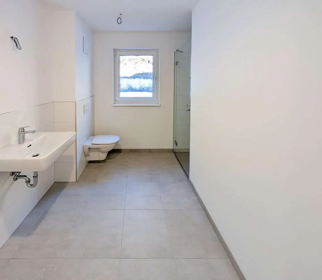3-Zimmer-Wohnung kaufen in Liezen – 62,57 m², € 256.000 – Bild 8 von 16