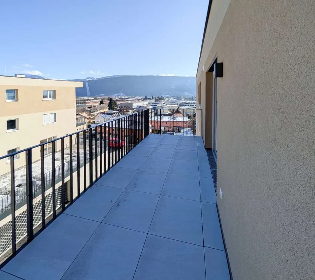 3-Zimmer-Wohnung kaufen in Liezen – 62,57 m², € 256.000 – Bild 10 von 16