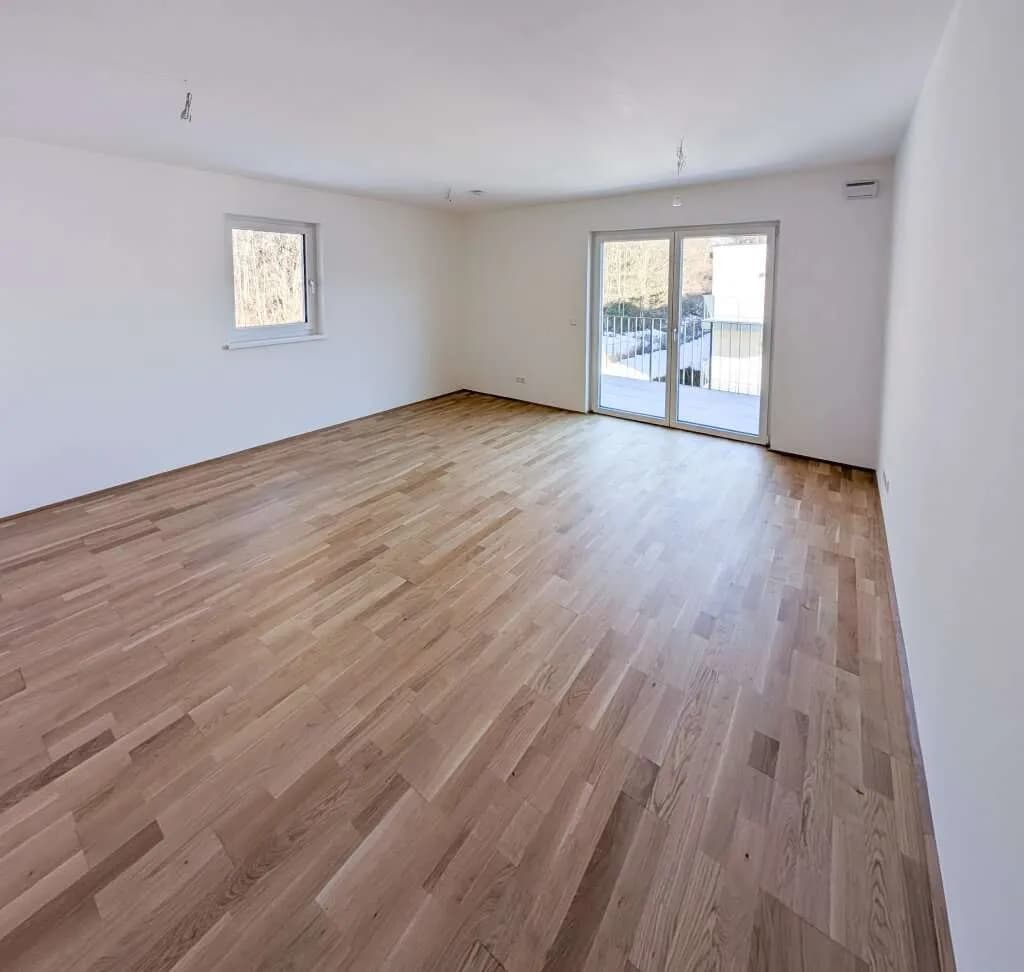 3-Zimmer-Wohnung kaufen in Liezen – 62,57 m², € 256.000 – Bild 11 von 16