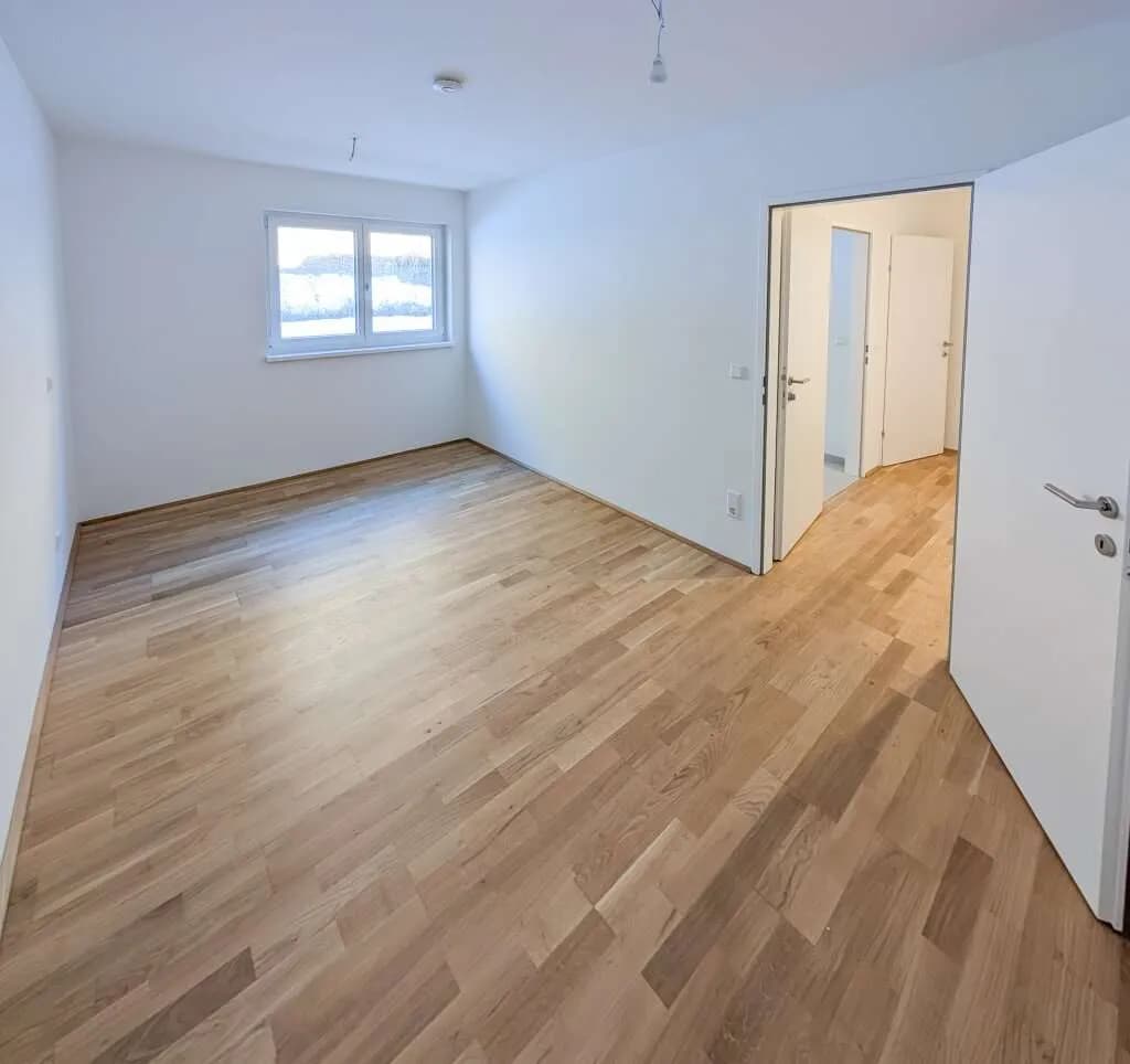3-Zimmer-Wohnung kaufen in Liezen – 62,57 m², € 256.000 – Bild 13 von 16