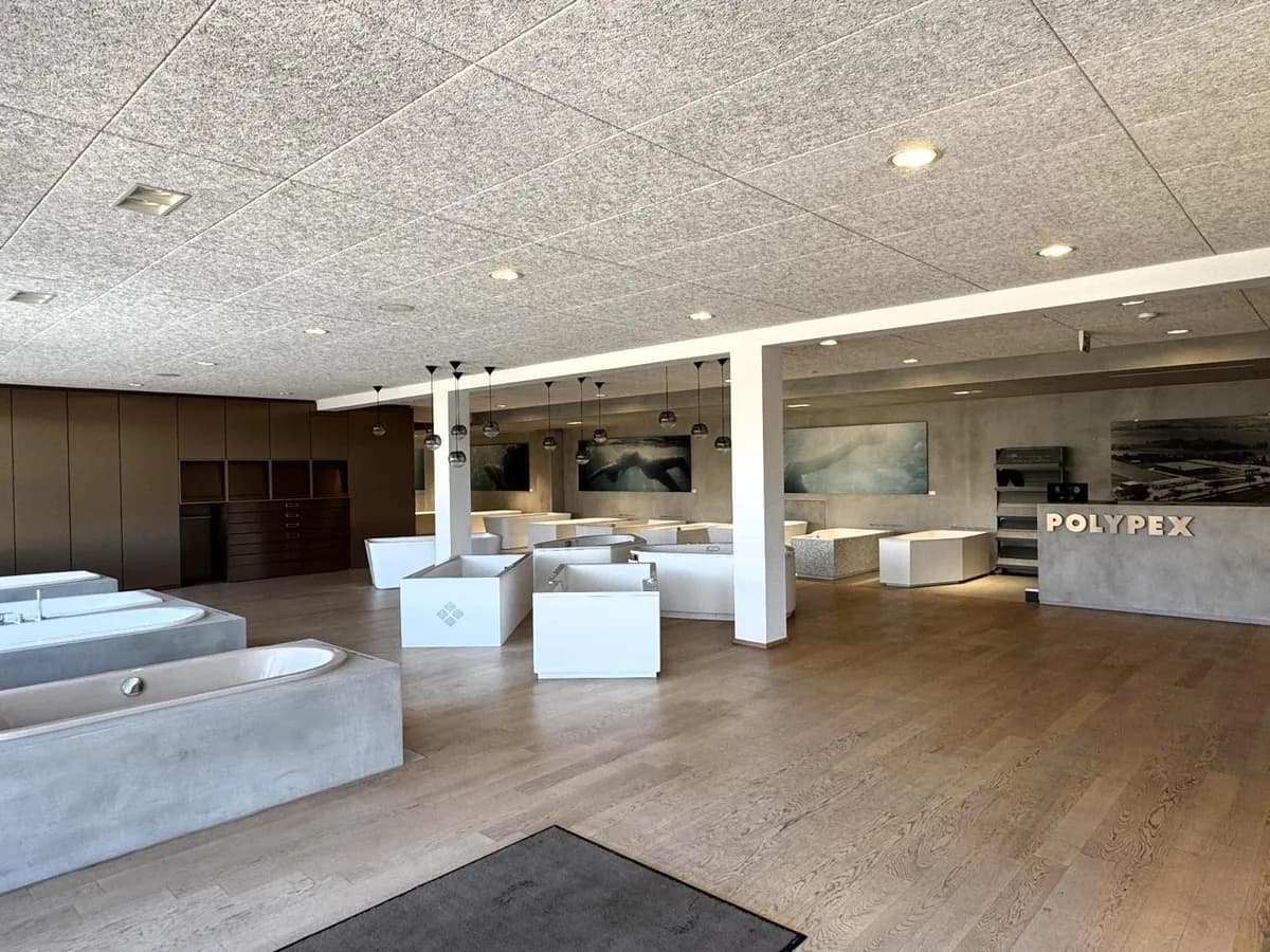 Immobilie mieten in Wels – 7 700 m²