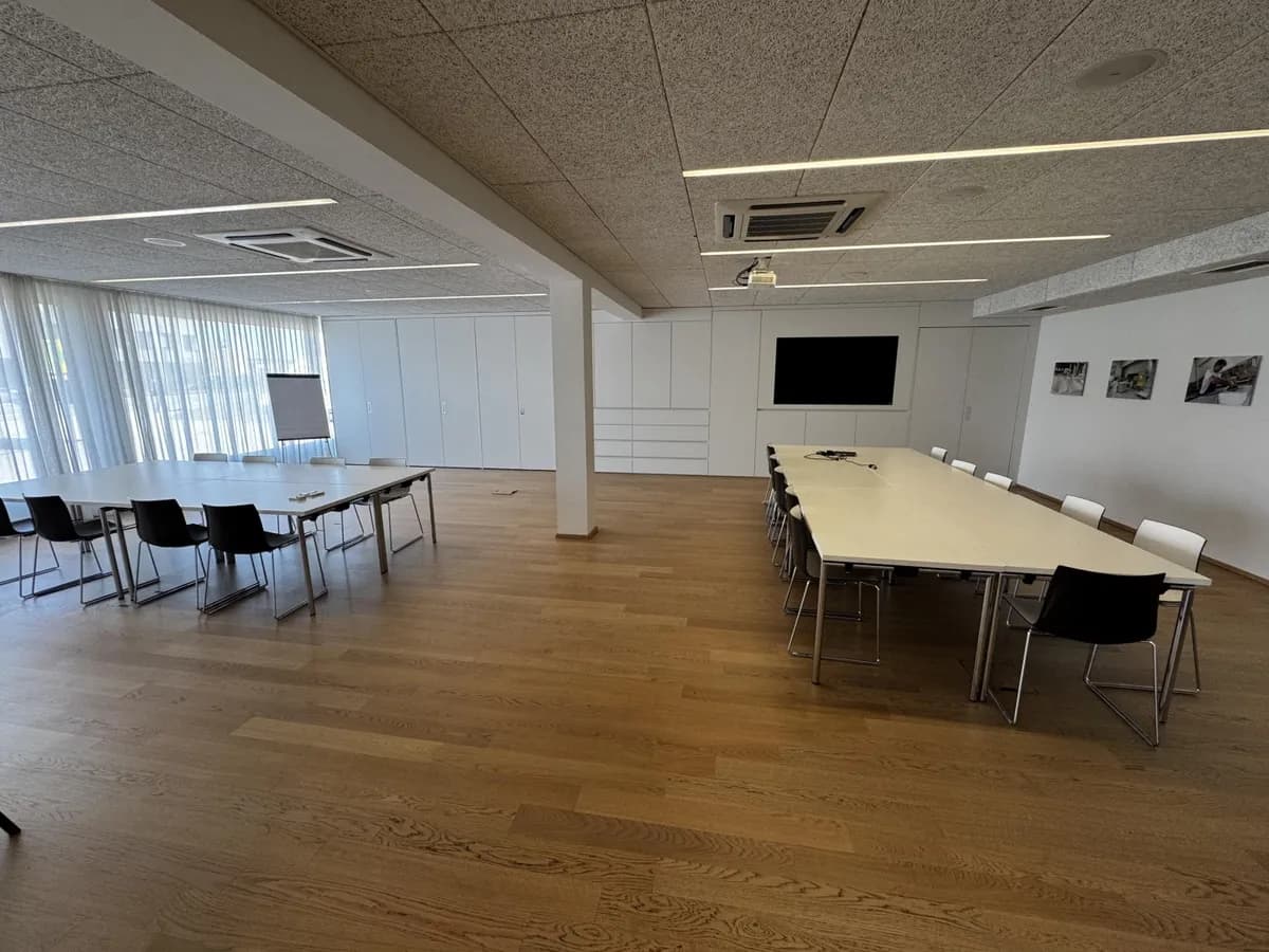 Immobilie mieten in Wels – 7 700 m² – Bild 3 von 13