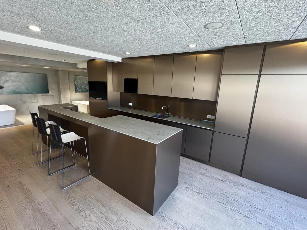 Immobilie mieten in Wels – 7 700 m² – Bild 6 von 13