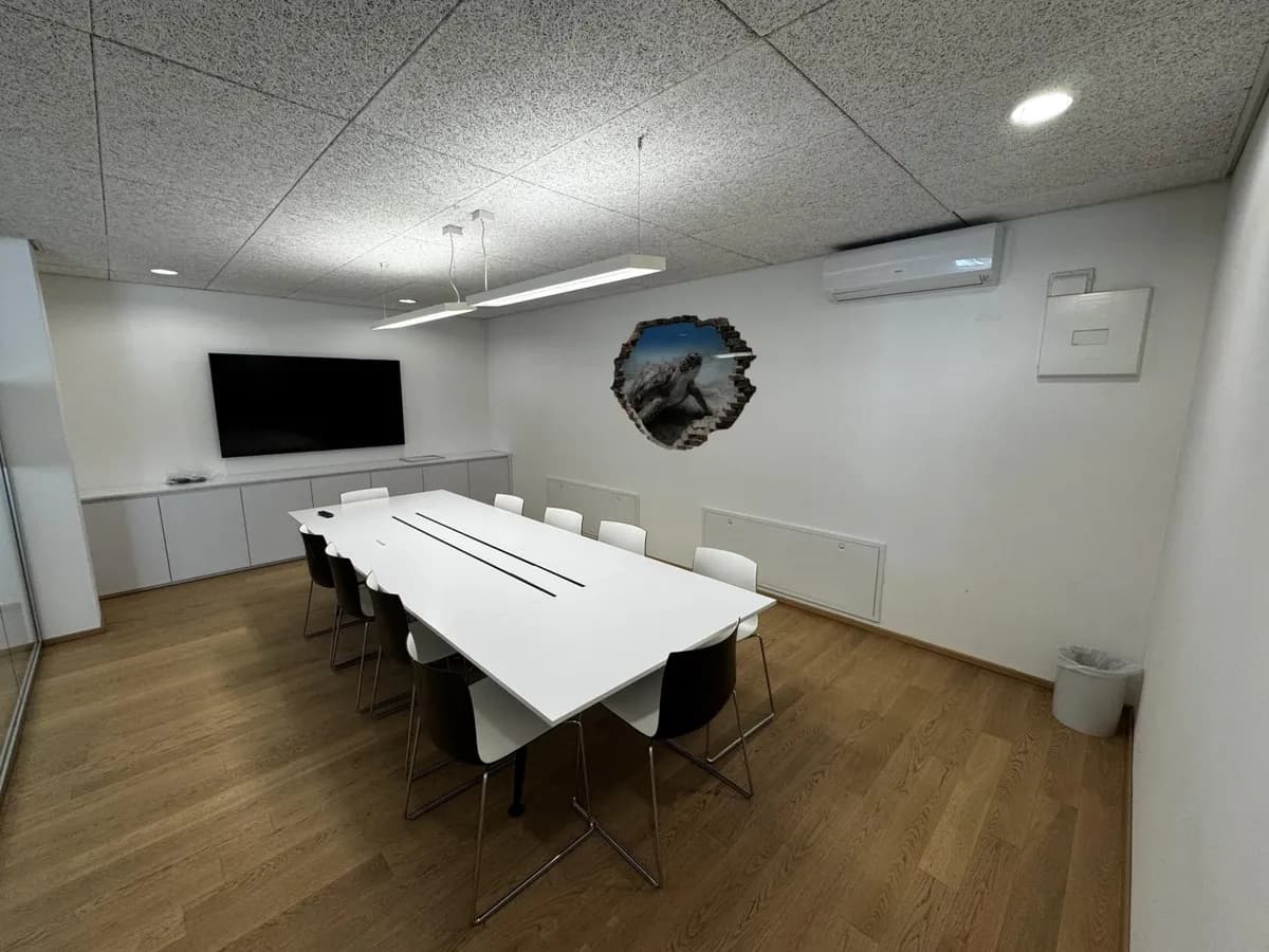 Immobilie mieten in Wels – 7 700 m² – Bild 7 von 13