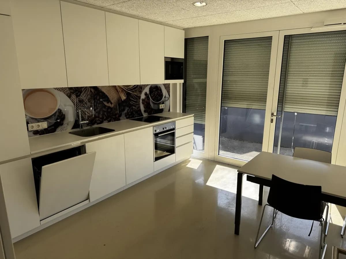 Immobilie mieten in Wels – 7 700 m² – Bild 8 von 13
