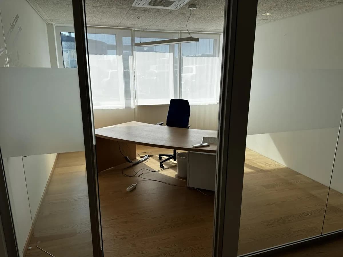 Immobilie mieten in Wels – 7 700 m² – Bild 9 von 13