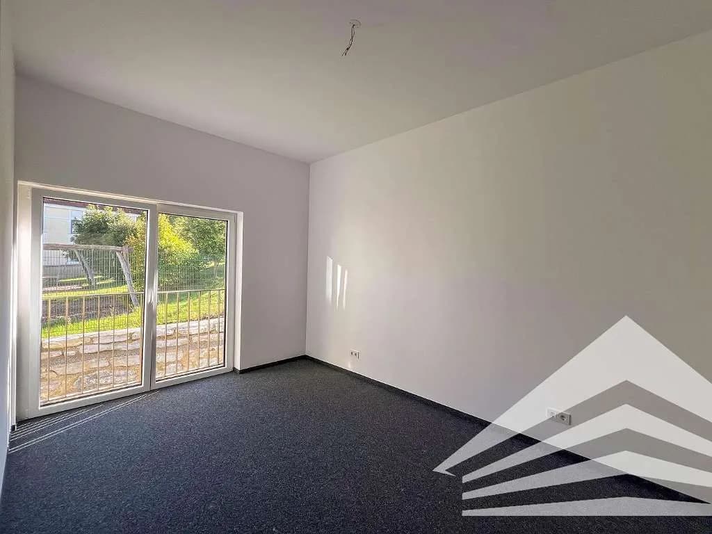 Gewerbeimmobilie mieten in Linz Land – 114 m², € 1.368 – Bild 2 von 10