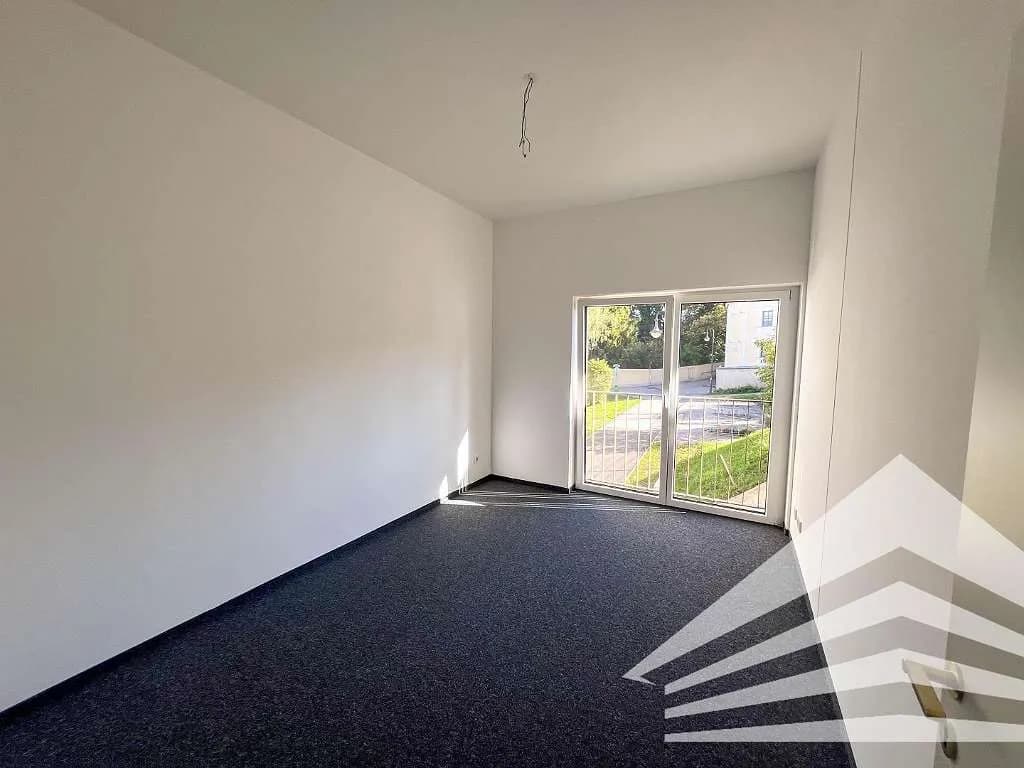 Gewerbeimmobilie mieten in Linz Land – 114 m², € 1.368 – Bild 3 von 10