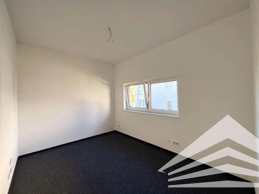 Gewerbeimmobilie mieten in Linz Land – 114 m², € 1.368 – Bild 4 von 10