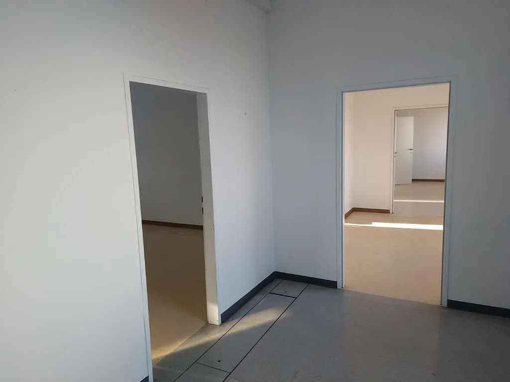 3-Zimmer-Gewerbeimmobilie mieten in Mistelbach – 95 m², € 980 – Bild 3 von 8