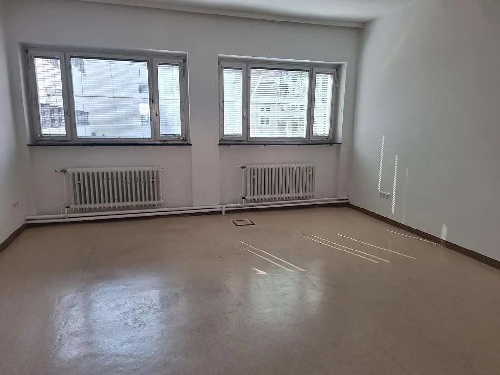 3-Zimmer-Gewerbeimmobilie mieten in Mistelbach – 95 m², € 980 – Bild 4 von 8