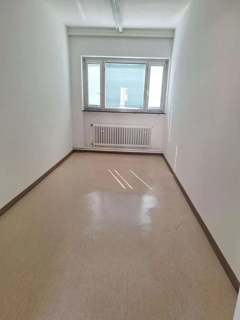 3-Zimmer-Gewerbeimmobilie mieten in Mistelbach – 95 m², € 980 – Bild 5 von 8
