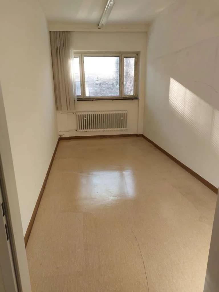 3-Zimmer-Gewerbeimmobilie mieten in Mistelbach – 95 m², € 980 – Bild 6 von 8
