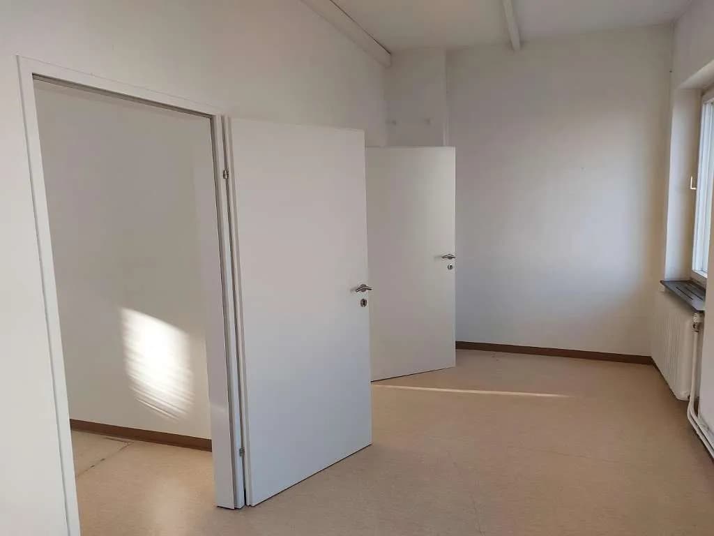 3-Zimmer-Gewerbeimmobilie mieten in Mistelbach – 95 m², € 980 – Bild 8 von 8